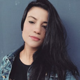 Profil użytkownika „Débora Lessa”