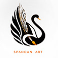 Spandan Art's profile