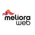 Meliora Web's profile