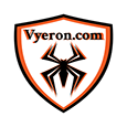 Vyeron.com Vyeron.com's profile