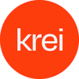 Krei Digital's profile