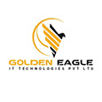 Golden Eagle IT Technology's profile