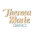 Profiel van Theresa Marie