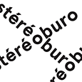 Stéréo Buro's profile