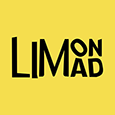 Limonad Marketing et communications inc's profile