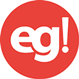 eg! creative's profile