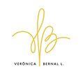 Verónica Bernal L. 的個人檔案
