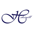 Profil użytkownika „Harbinder Shergill”