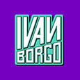Ivan Borgo's profile