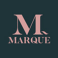 Marque Media's profile