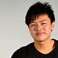 An Sheng Huang's profile