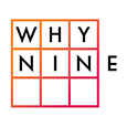 WhyNine Design's profile