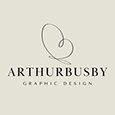 ArthurBusby Store 的個人檔案