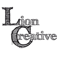 Lion Creative sin profil