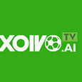 Xoivo tv's profile