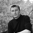 Андрей Видякин's profile