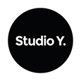 Studio Y.'s profile