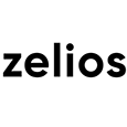 Zelios Agency's profile