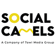 Social Camels's profile
