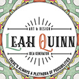 Leah Quinn's profile