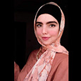 Profil von Rahma Hesham
