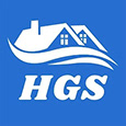 House Gadget Station's profile