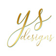 Yash Shah Designs's profile