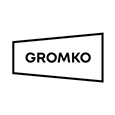 GROMKO video's profile