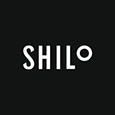 Profil użytkownika „Sergei Shilo”