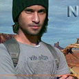 Nawfer Meera sin profil