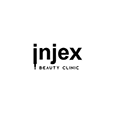 Injex Beauty Clinic's profile