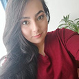 Profil użytkownika „Lina Maria Martinez Lopez”
