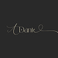 Adante Creative's profile