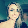 Profil użytkownika „Samantha Thorley”