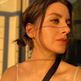 Profil użytkownika „Susanna Young”