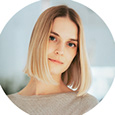 Zuzanna Kolodziej's profile