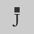 Profil użytkownika „Janusch .co”