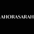 AhoraSarah --'s profile