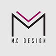 Profil użytkownika „M.C DESIGN”