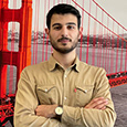 Profil użytkownika „Aydin Abbasov”