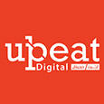 Upbeat Digital أبّيت ديجيتال ✔'s profile