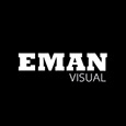 Profiel van EMAN VISUAL