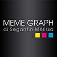 Melissa Segantin's profile