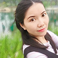 Rina Wang's profile