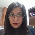 Agustina Vidal's profile