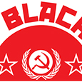 Black Gorbachev's profile