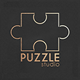 Puzzle Studio's profile