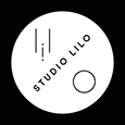 studio LILO sin profil