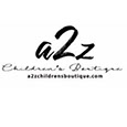 Profiel van A2Z Children's Boutique