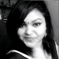 Priyanka Rathi's profile